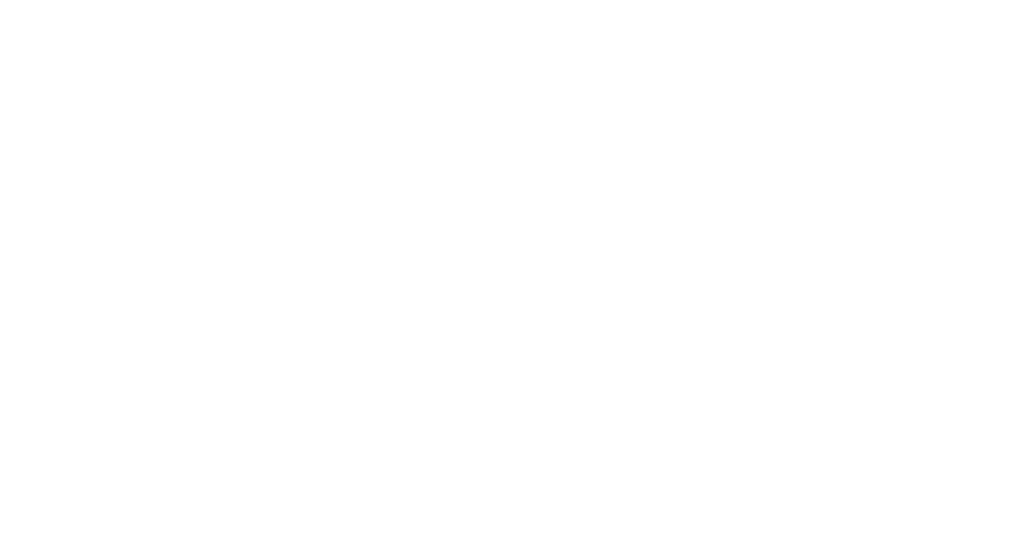 Pill Engine logo